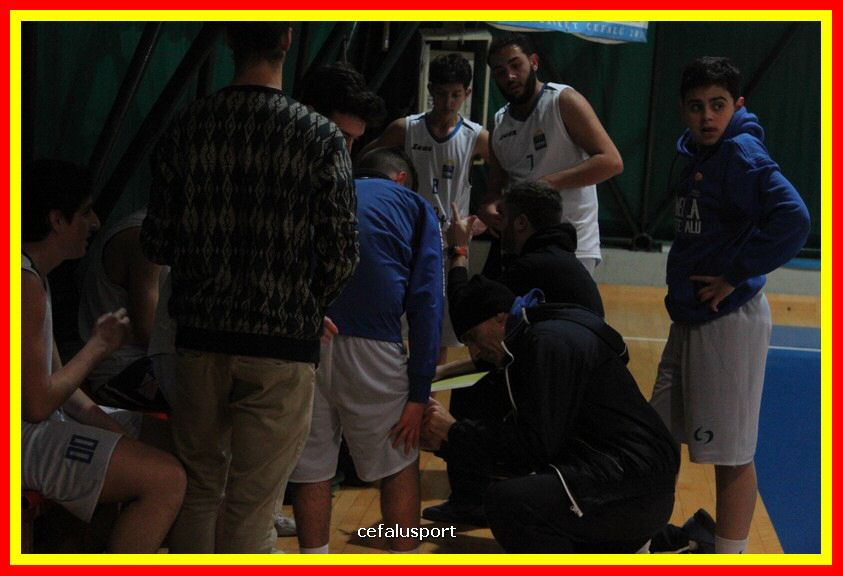 180212 Ginnic U18 025.jpg